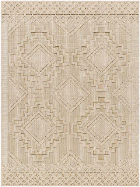 Design-Rectangle-537