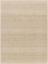 Design-Rectangle-537