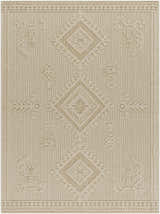 Design-Rectangle-537