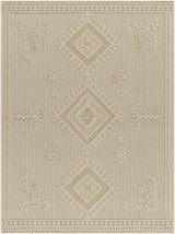 Galam Area Rug