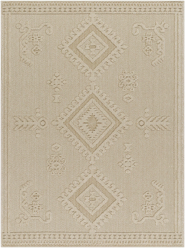 Galam Area Rug