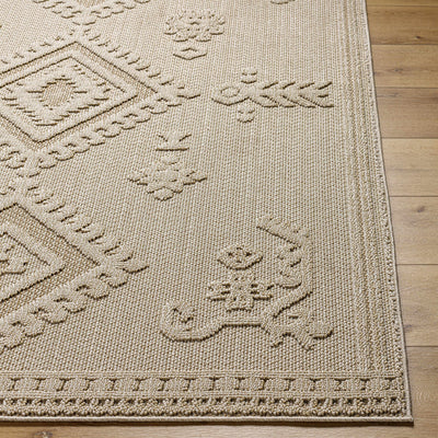 Galam Area Rug