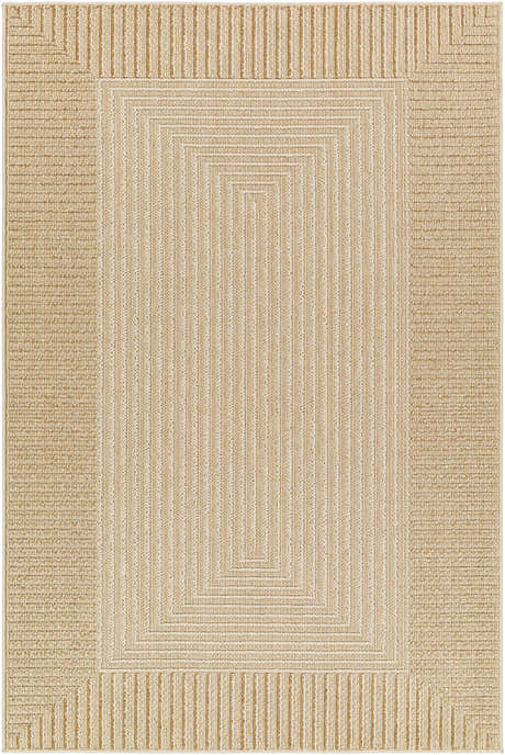 Design-Rectangle-537