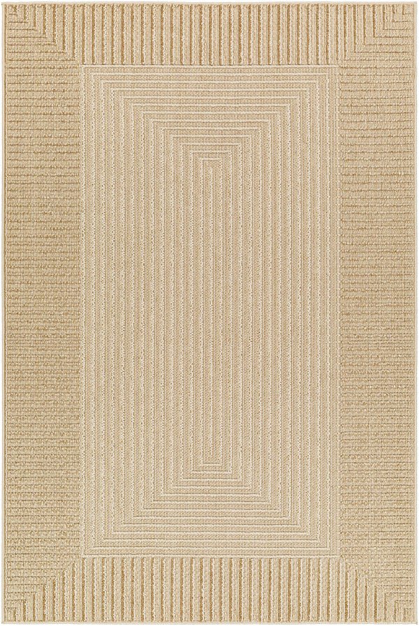 Gurij Area Rug