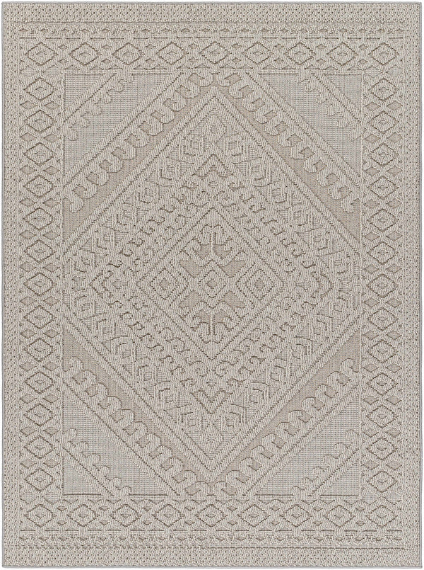 Hibah Area Rug