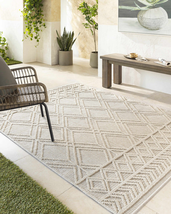 Hoang Area Rug