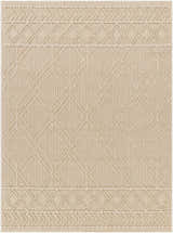 Design-Rectangle-537