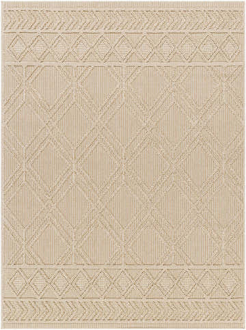 Design-Rectangle-537