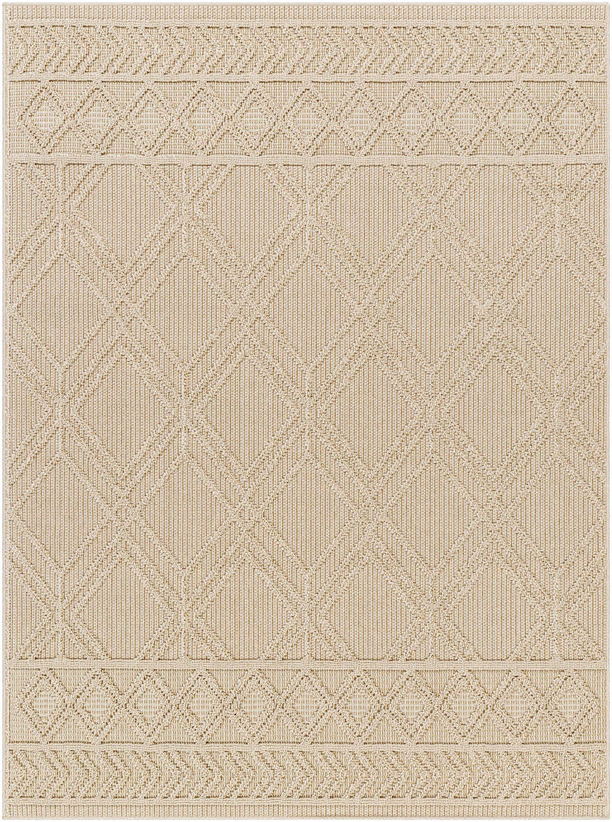 Design-Rectangle-537