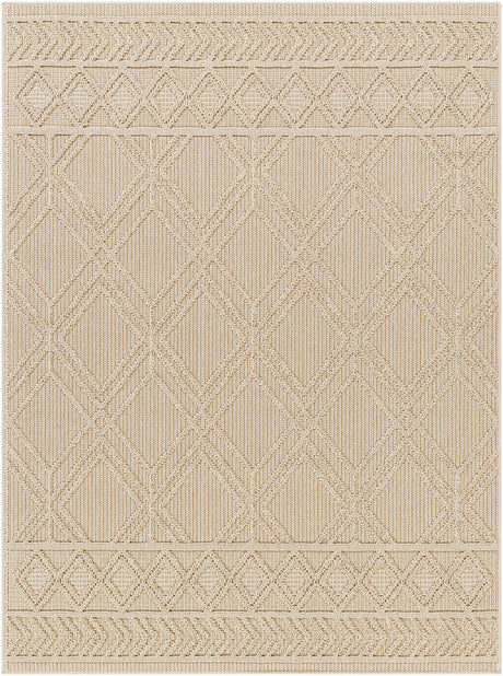 Design-Rectangle-537