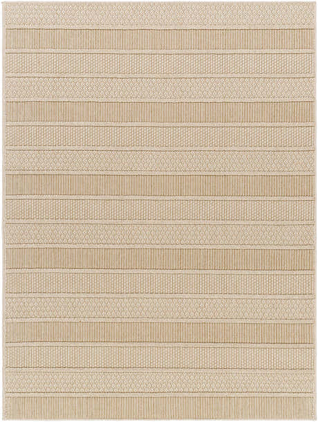 Design-Rectangle-537