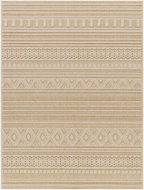 Design-Rectangle-537