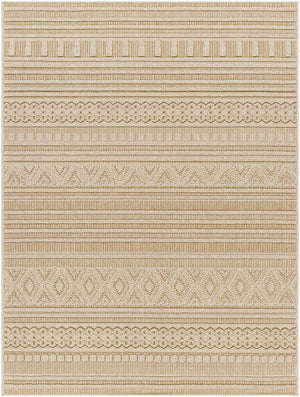 Kojo Area Rug