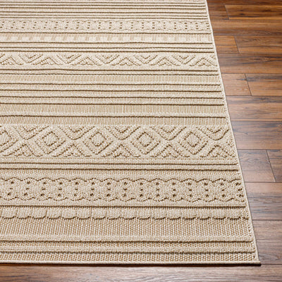 Kojo Area Rug