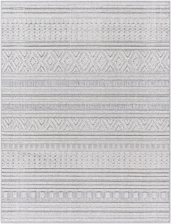 Kojo Area Rug