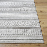 Kojo Tan Area Rug