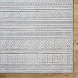 Kojo Tan Area Rug