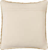 Lilou Throw Pillow