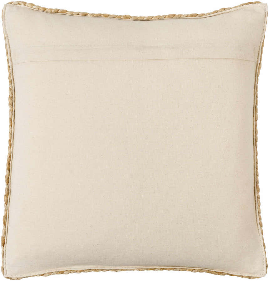 Lilou Throw Pillow