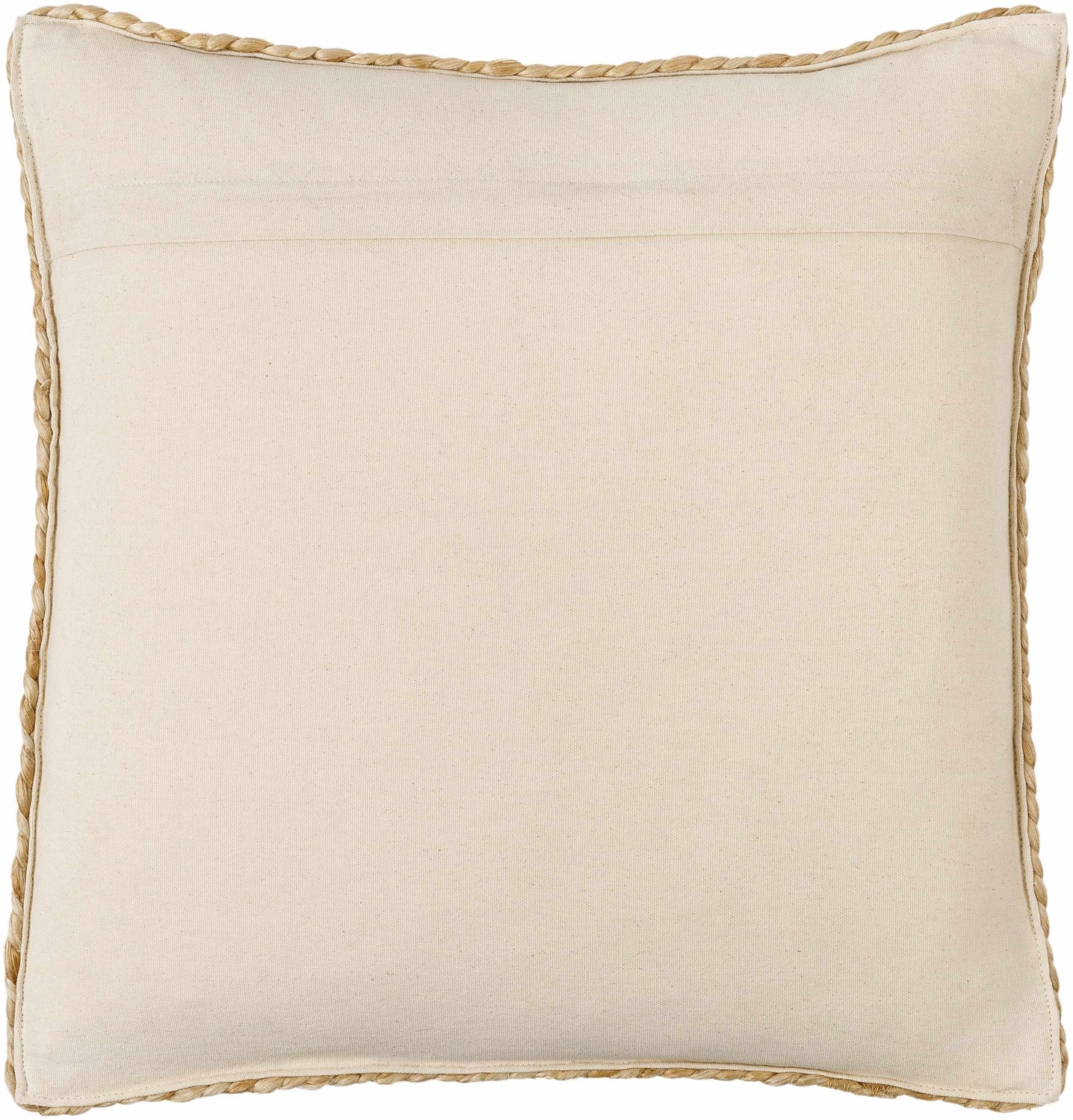 Lilou Throw Pillow