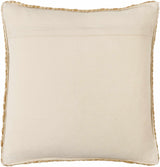 Lilou Throw Pillow