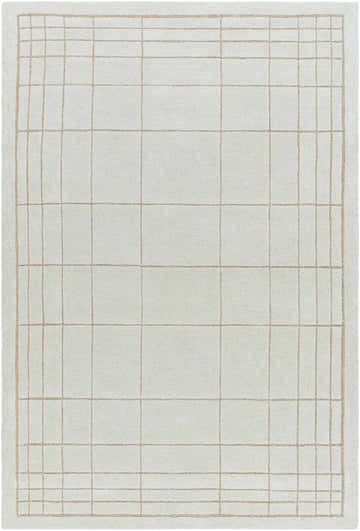 Design-Rectangle-576