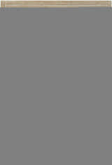 Design-Rectangle-576