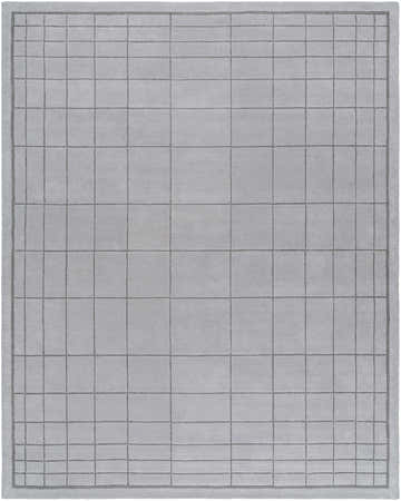 Design-Rectangle-810