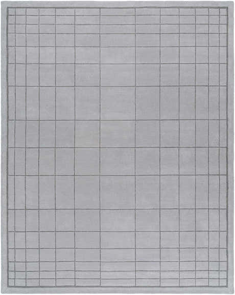 Design-Rectangle-810