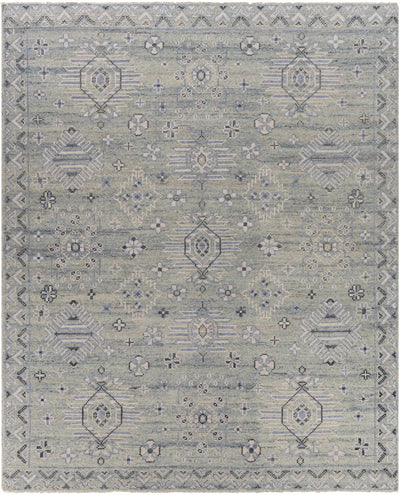 Searsboro Area Rug