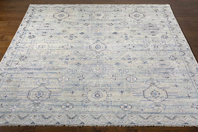 Searsboro Area Rug