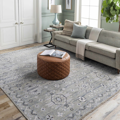 Searsboro Area Rug