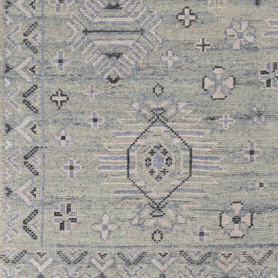 Searsboro Area Rug