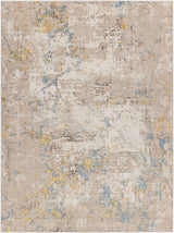 Bella Area Rug - Clearance