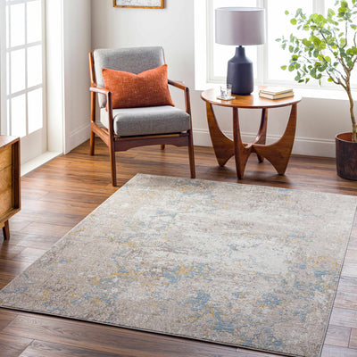 Bella Area Rug - Clearance