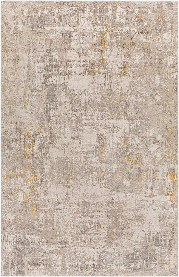 Esma Area Rug - Clearance