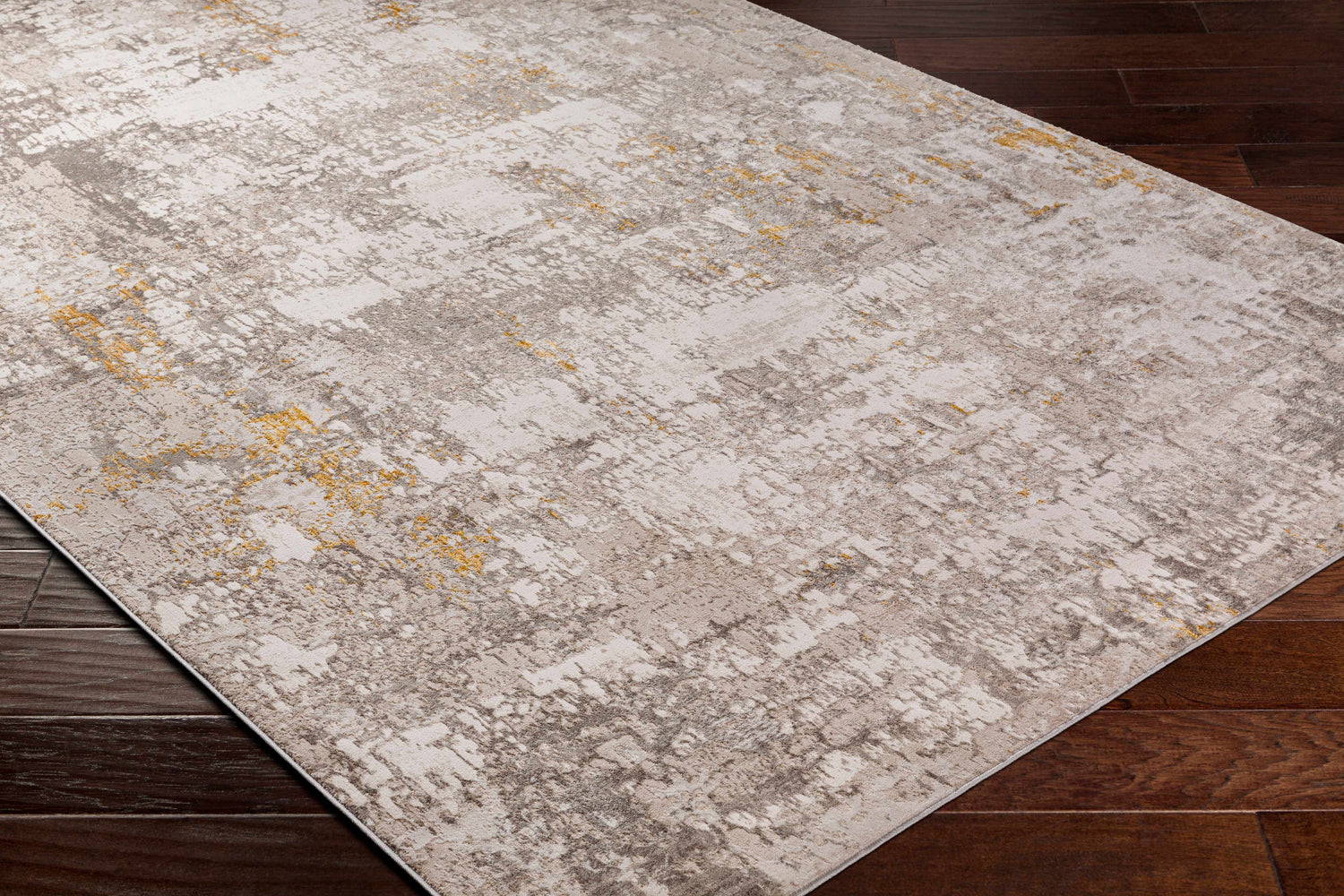 Esma Area Rug - Clearance