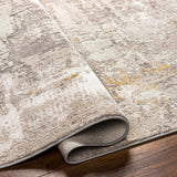 Esma Area Rug - Clearance