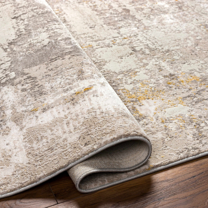 Esma Area Rug - Clearance