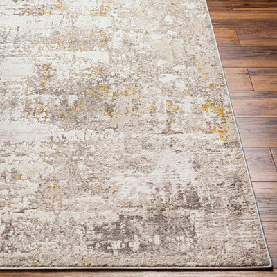 Esma Area Rug - Clearance