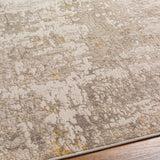 Esma Area Rug - Clearance
