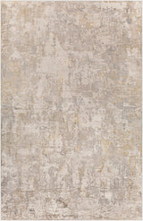 Rama Cream Area Rug - Clearance