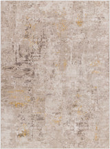Yuji Area Rug - Clearance
