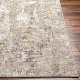 Yuji Area Rug - Clearance