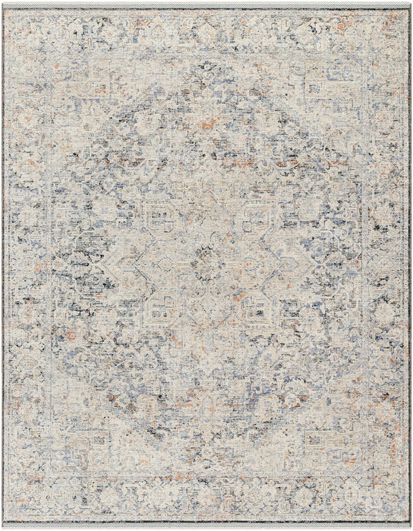 Charo Area Rug