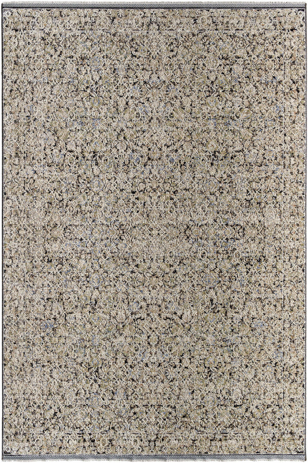 Haran Area Rug