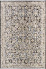 Harel Area Rug