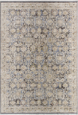 Harel Area Rug