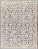 Design-Rectangle-71010