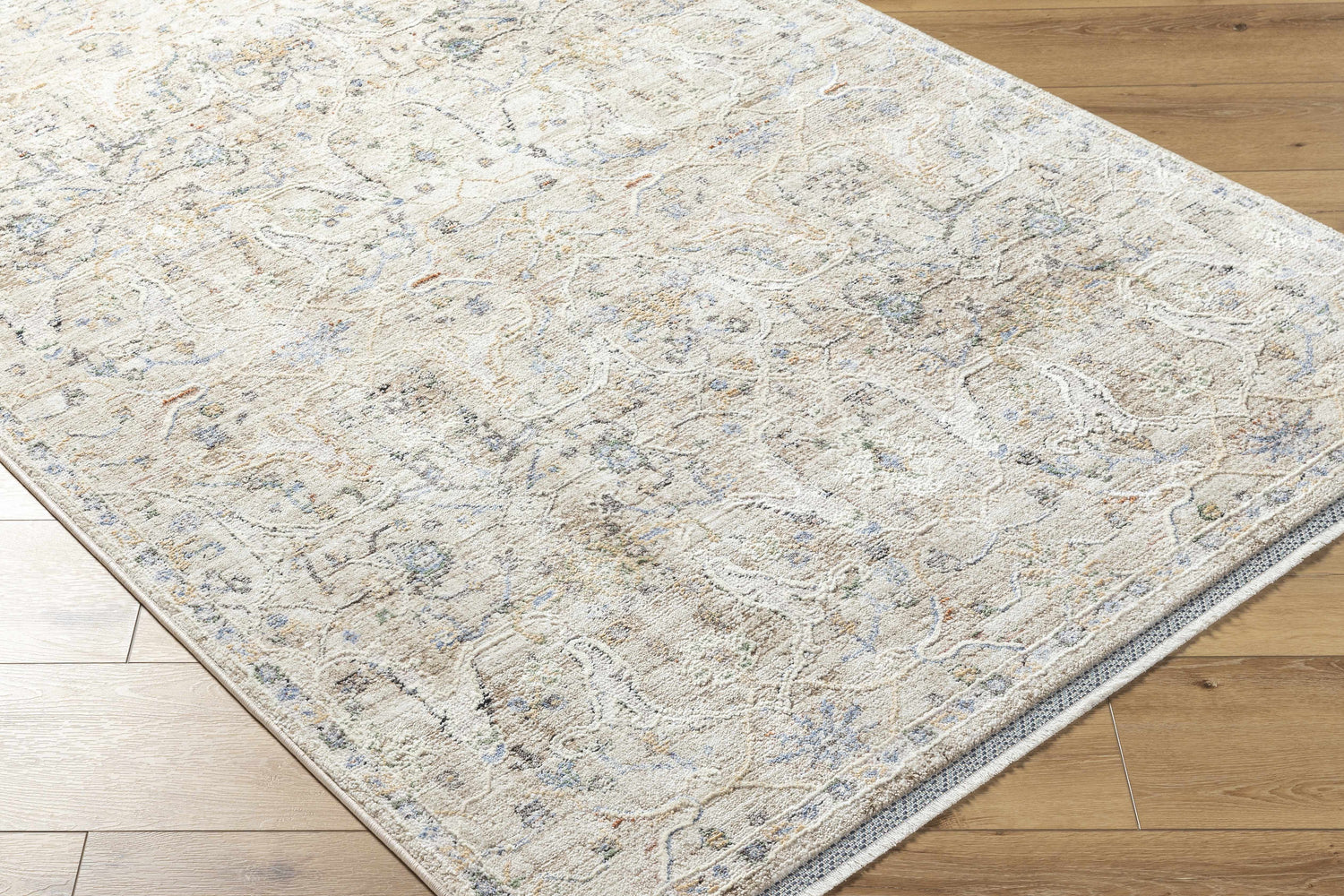 Margo Area Rug